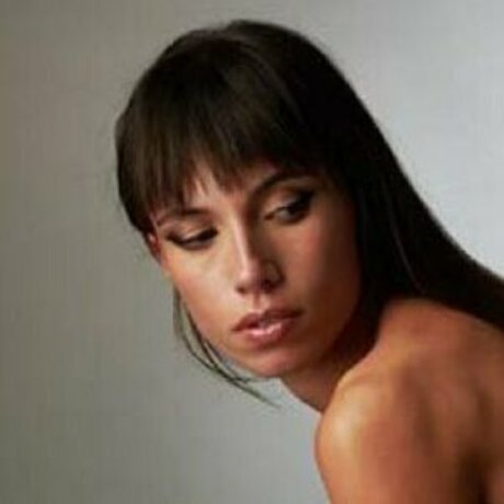 Elisa Dupuy xxxポルノスター 写真