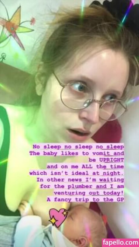 Jessie Cave セクシーモデル 写真
