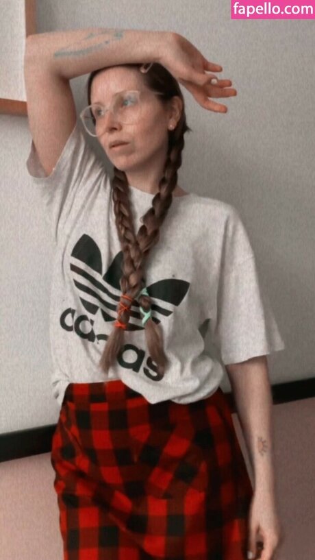 Jessie Cave ポルノスター トップ アーカイブ