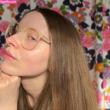 Jessie Cave 完璧なモデル ギャラリー
