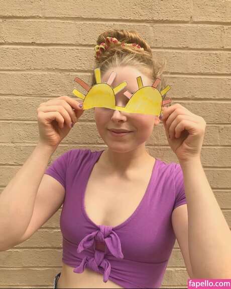 Jessie Cave 最高の女優 写真