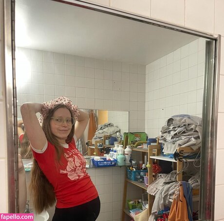 Jessie Cave 高品質モデル 画像