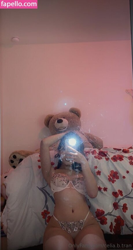 ティーンオーガズムOnlyFans 可愛い 写真