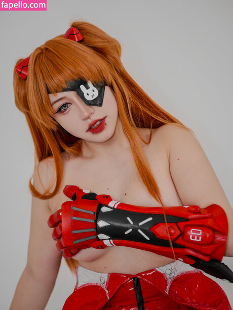 kiilliismss XXXモデル ギャラリー