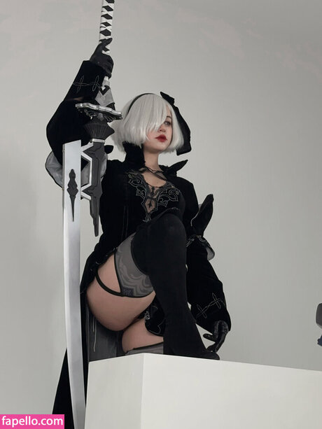 kiilliismss HD女優 画像