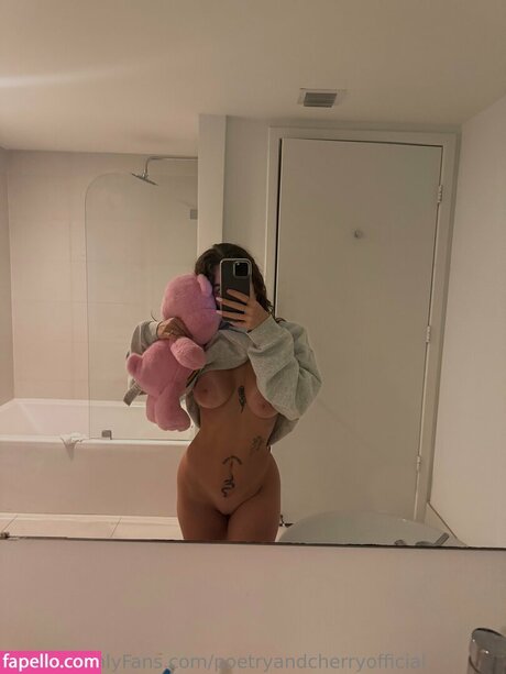 Goddessofyourworldvip 裸モデル 画像