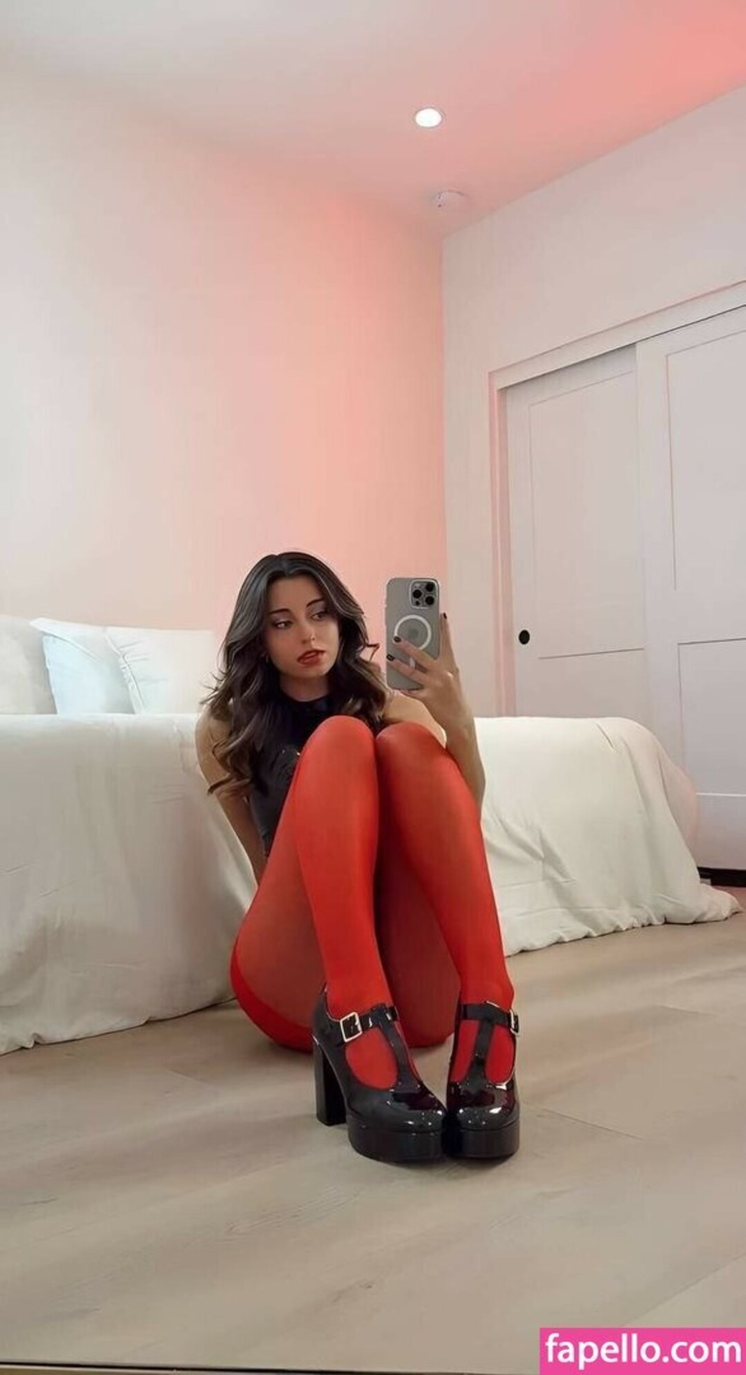 軍事オンリーファンズ セクシー裸 アーカイブ