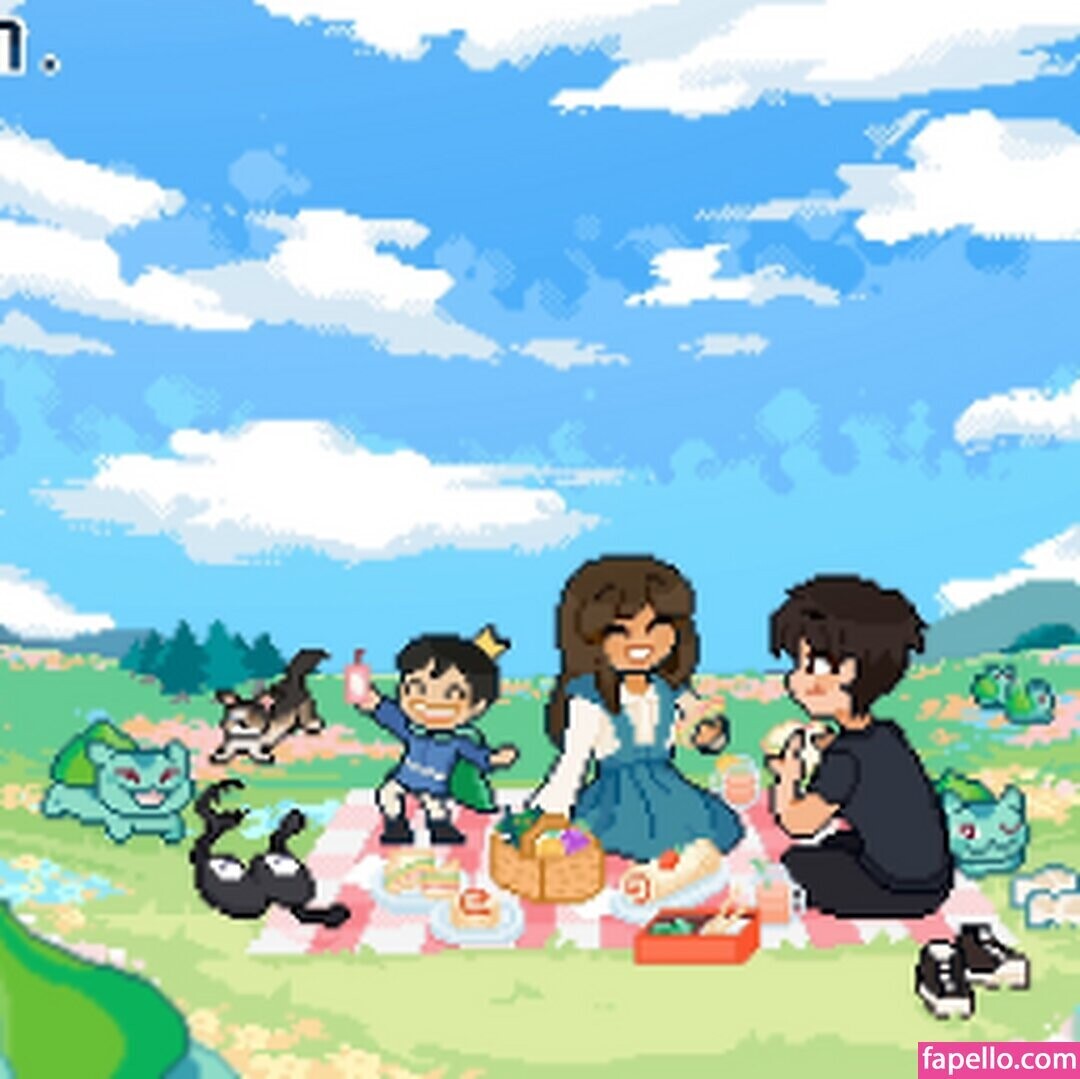 Lea Martinez 無料モデル 画像