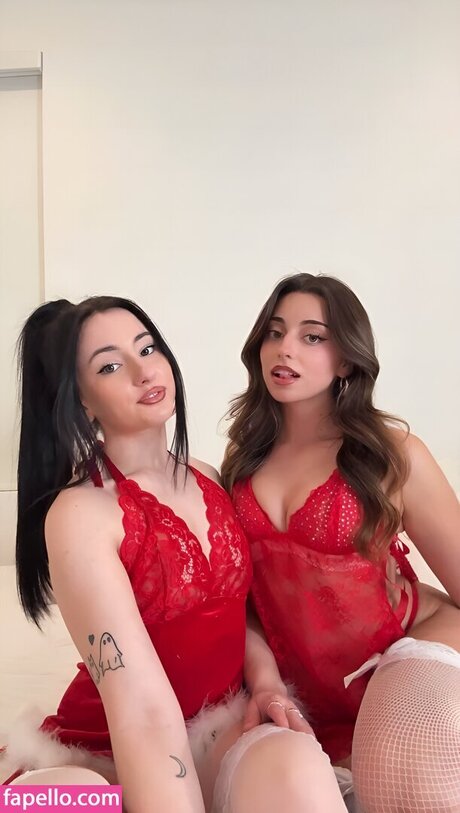 Lea Martinez セクシーなスター ギャラリー