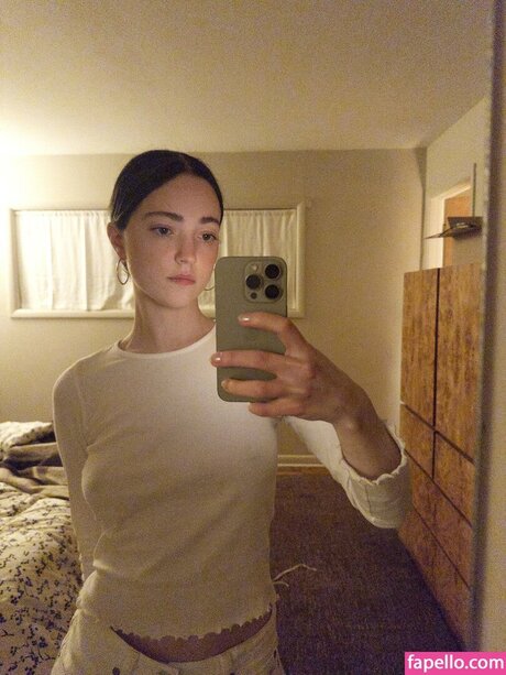 BBC売春婦OnlyFans セクシーヌード アーカイブ