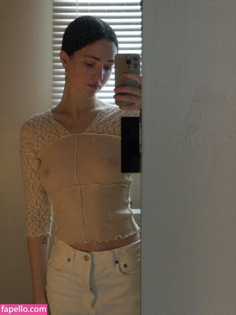 zoeplzshutup トップ女優 写真