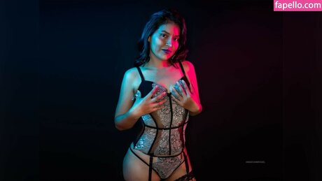 dannydann09 ポルノスター 美しい 写真