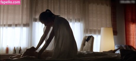 Lisa Maria Potthoff ポルノスター 裸 写真