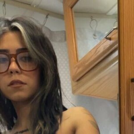 Portofbones セックスポルノスター 写真