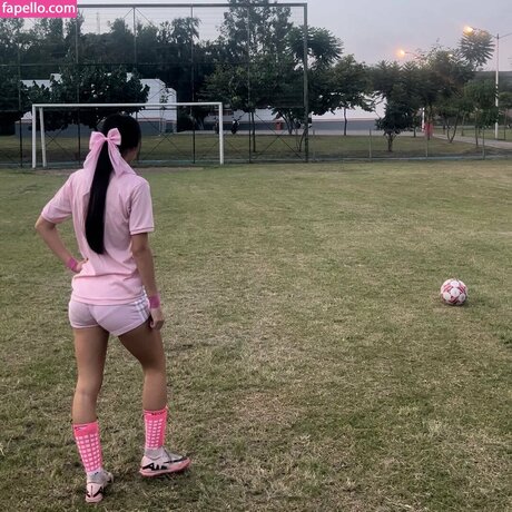 Dany Gis 素敵なスター 写真