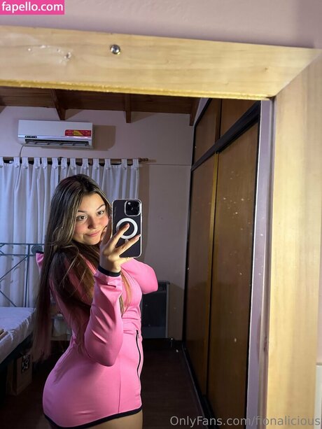 ぽっちゃり巨乳オンリーファンズ ホットセックス 画像