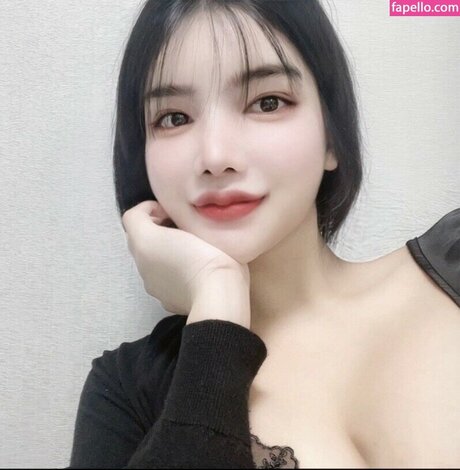 Kaer   99 Kara 女優 写真