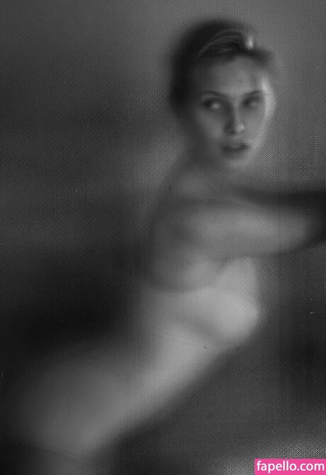 アナル熟女OnlyFans セクシーxxx ギャラリー