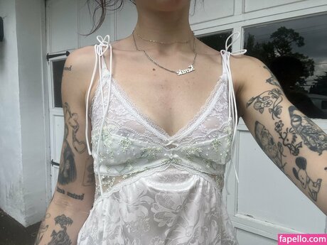 Mkultramilf スターセックス 写真