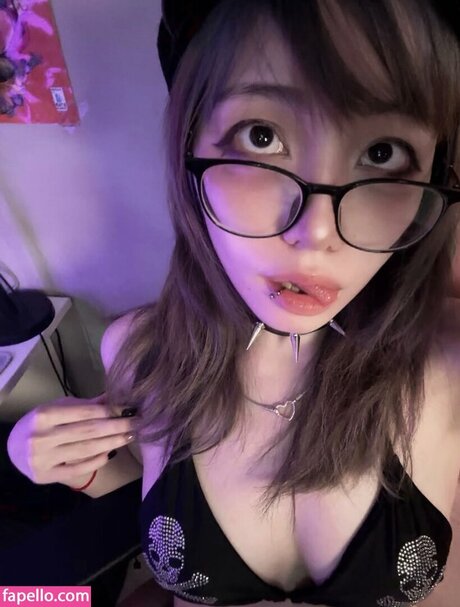 Sora daimao 裸の女優 ギャラリー