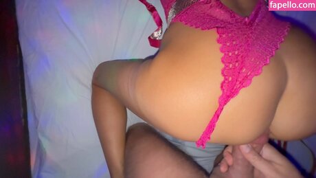 アジアンダディOnlyFans セックス 画像