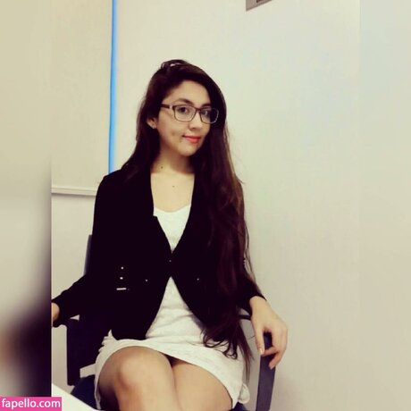 Nicole Dayana ポルノ女優 写真