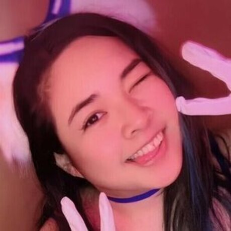 Akidearest ポルノスター ベスト 写真