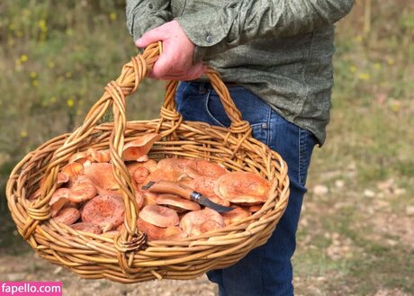 Magicmushroom ポルノスター 裸 画像