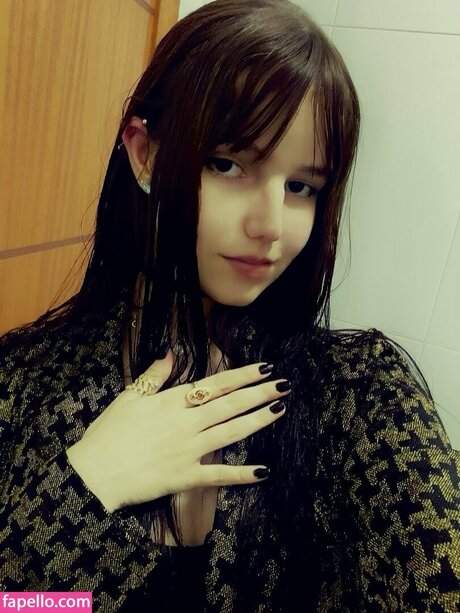 nameluaa アートスター 写真