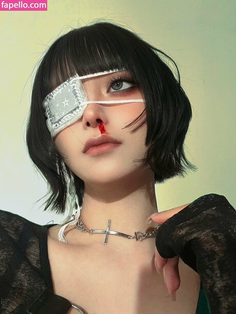 Yuriyuri Fanclub HDスター 写真