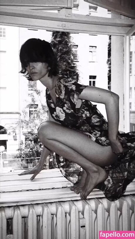 Lera Abova xxxポルノスター アーカイブ