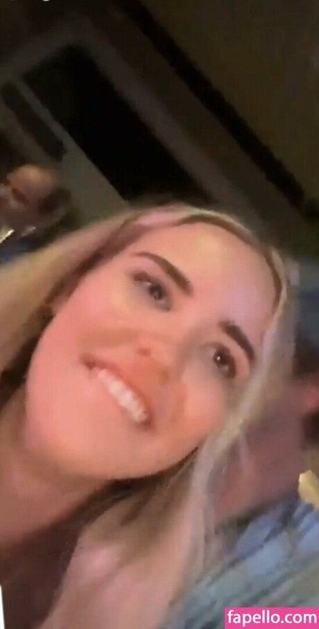 Pearl Farley profile image