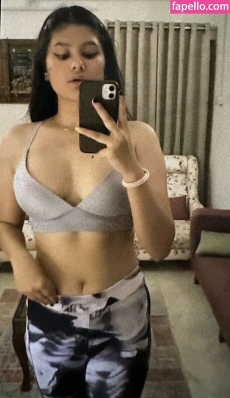 Khushi Tomar top profile image