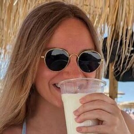 kristastreams 独占スター 写真