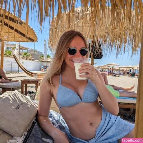 kristastreams 高品質女優 画像