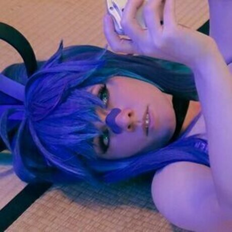 Katie Simrell ポルノスター 可愛い 写真