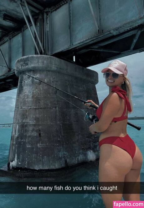 Cayla Vanderbaan ポルノスター ベスト 画像