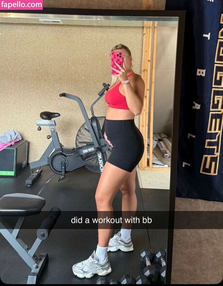 アジアンダディOnlyFans 美しい 画像