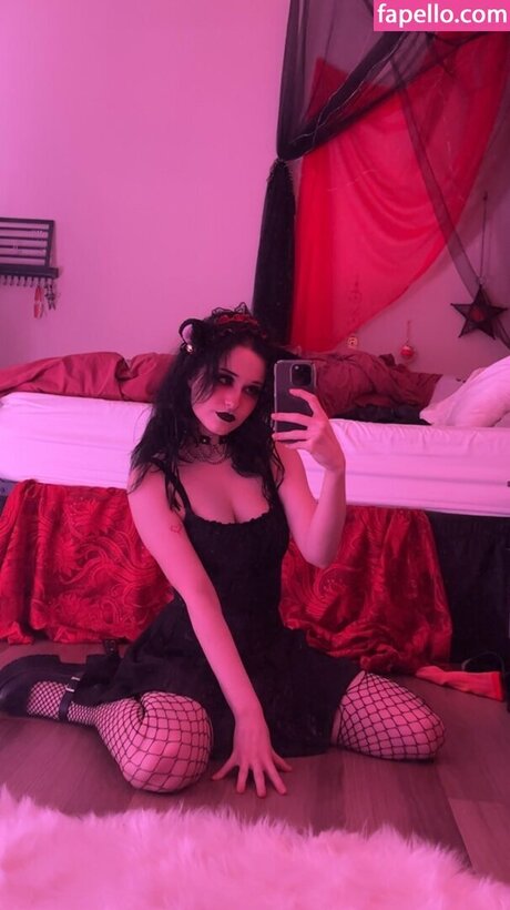 saucysphinx ポルノスター セックス 写真