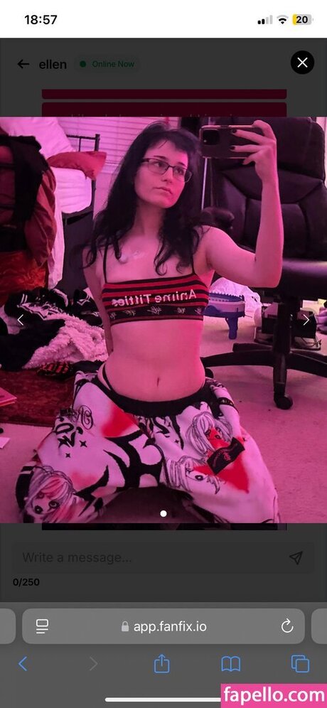 saucysphinx ポルノ女優 写真