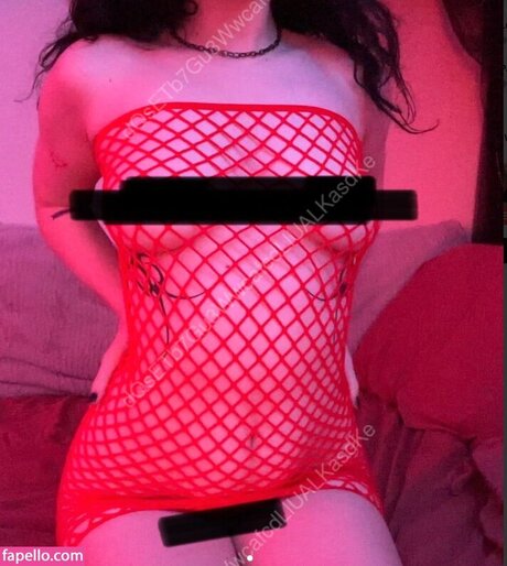 saucysphinx トップポルノスター 写真