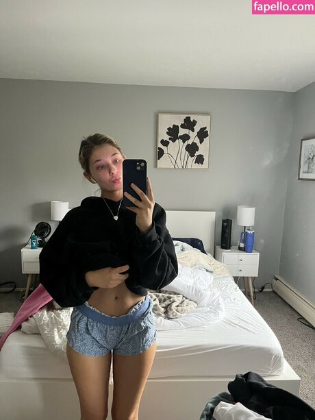Jessgeng セクシー女優 画像
