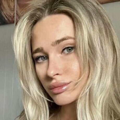 Krista Weiss 可愛い女優 写真