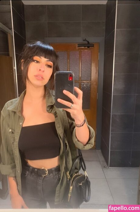 Veronica Gallardo 美しい女優 ギャラリー