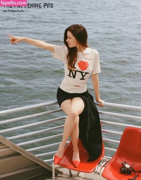 mollygordon エロティックなポルノスター 写真