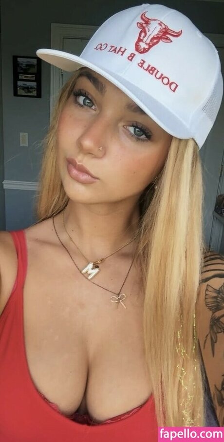 Madsdivitto 素敵な女優 写真