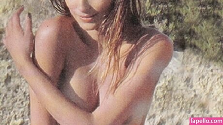Mariana Rodriguez 素敵な女優 ギャラリー