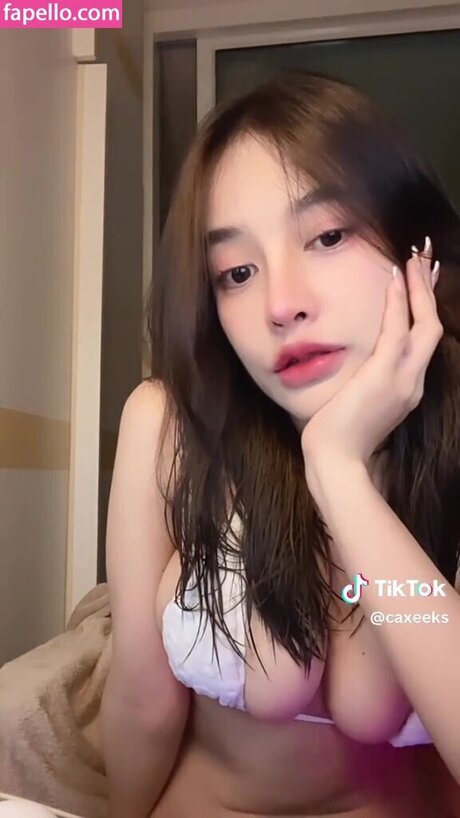 セクシーな先生オンリーファンズ セクシーxxx 写真