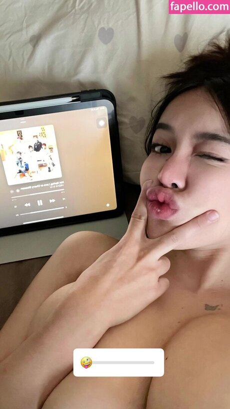 caxeks 完璧な女優 画像