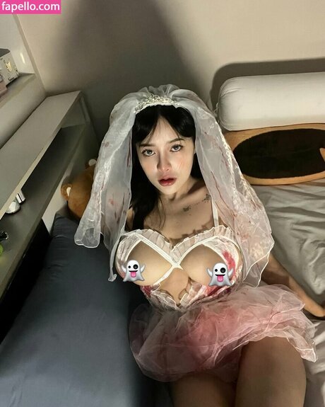 caxeks 独占女優 ギャラリー